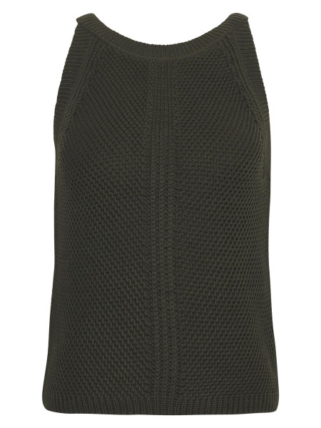 Dakota Sweater Vest Dakota Sweater Vest