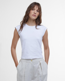 T-Shirt Priya 