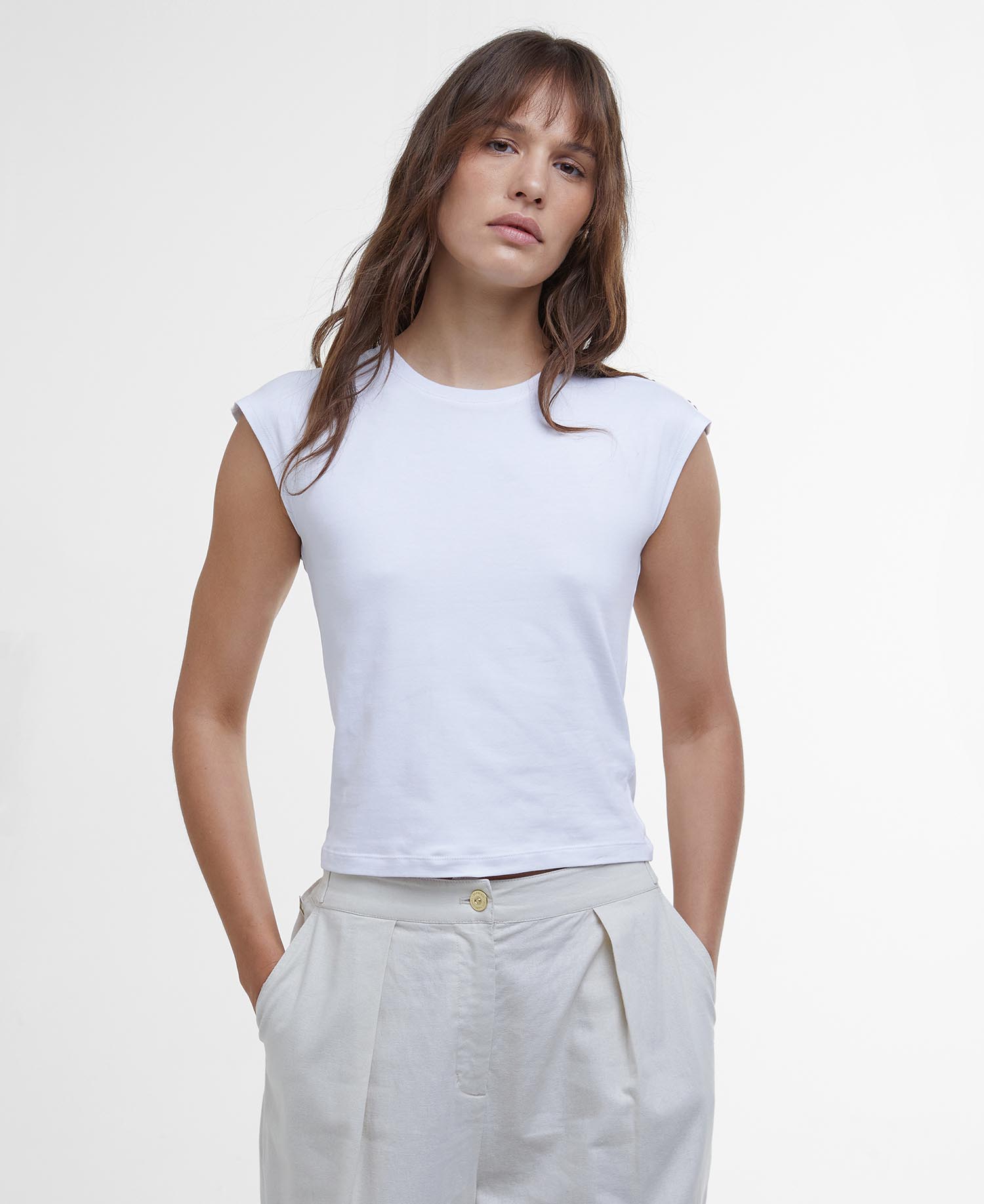 T-Shirt Priya image number 0