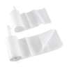 Geerpres, Advantex®, 6.00"x8.00", Microfiber, General Purpose Wipers, White