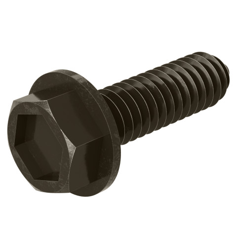 Screw 8-32 Ttgx Ihxw 5/8 S