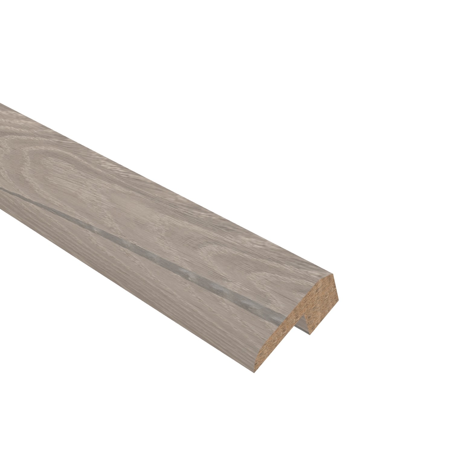 Shipboard Sauv First Press Threshold view 1