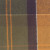 Sciarpa Inverness Tartan swatch