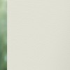 Basalt RD 7370 Roller Blind