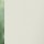 Basalt RD 7370 Roller Blind