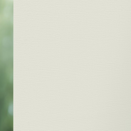 Basalt RD 7370 Roller Blind