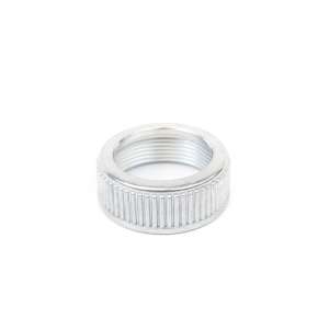 Replacement Nut