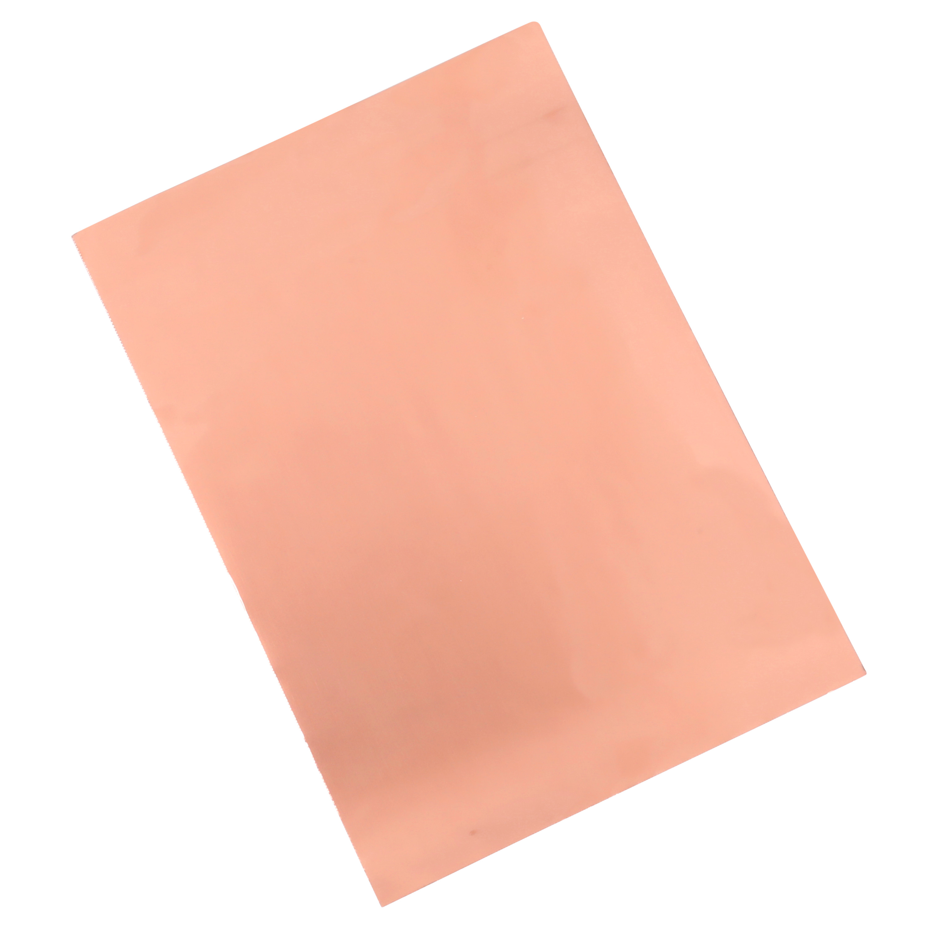 SKU 7100313410 | 3M™ Electrically Conductive Single-Sided Tape 1050TC-25