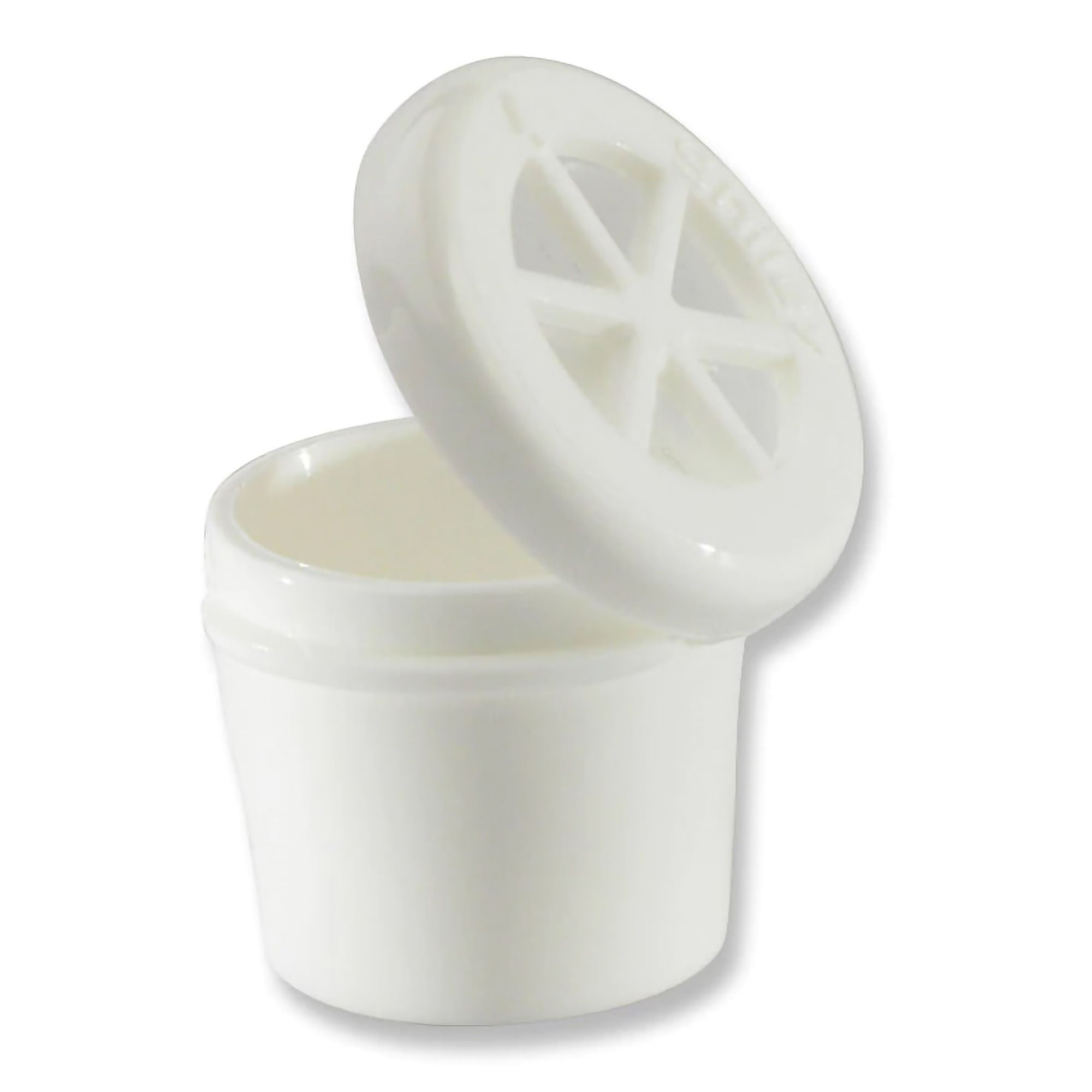 Shiley™ Phonate Speaking Valve