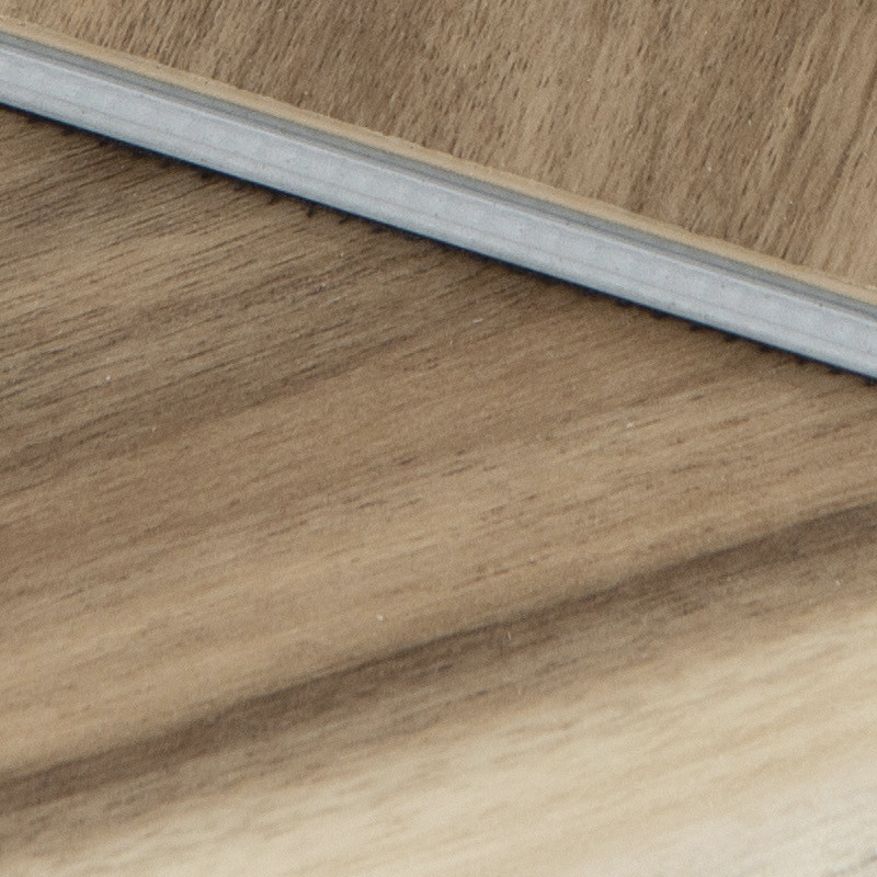 CALI Vinyl Trestles Coastal Eucalyptus luxury vinyl plank