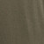 Pima Cotton Crew Neck Jumper swatch