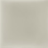 Vivid Pewter 6×6 Field Tile Glossy