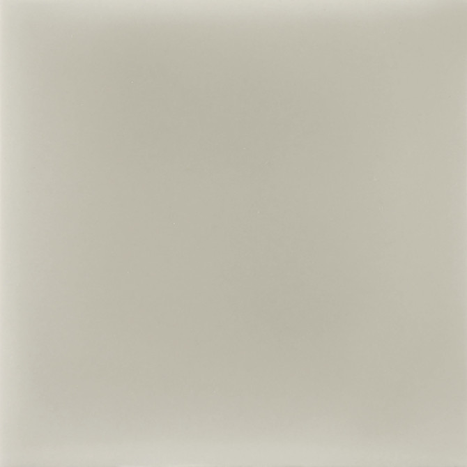 Tile Image