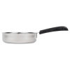 Butter Melter Accessories