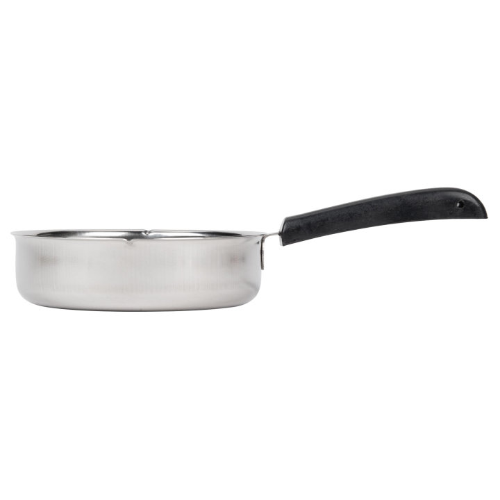 Butter Melter Accessories