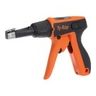 Ty-Rap® Ergonomic Cable Tie Installation Tool, 50 to 120 lb. Cable Ties