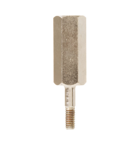 RANGE SPACER REINFORCEMENT