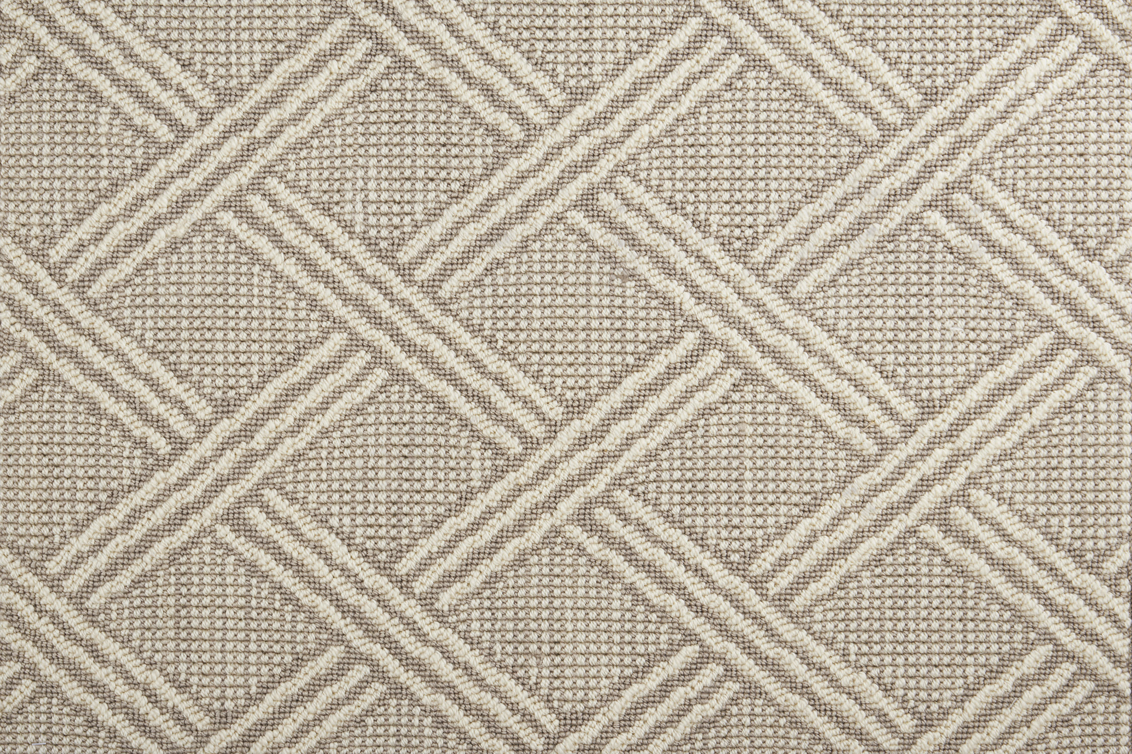 GROSSE POINTE PROVENCAL PRVCL PUTTY/IVORY