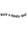 s--M4gCP_Wb--/ynowoyoodtqqn0lkb9yd.jpg