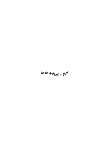 s--M4gCP_Wb--/ynowoyoodtqqn0lkb9yd.jpg