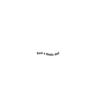 s--M4gCP_Wb--/ynowoyoodtqqn0lkb9yd.jpg