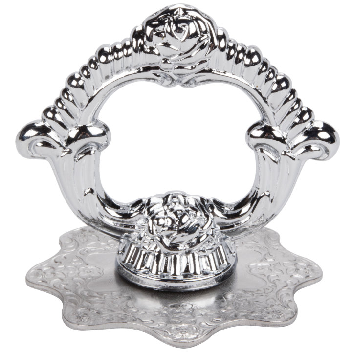 ROYAL CREST-HANDLE KIT