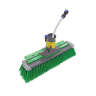 Unger, HydroPower®, Ultra Large Carbon 39' Kit