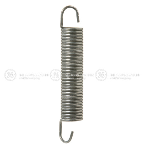 SPRING IDLER