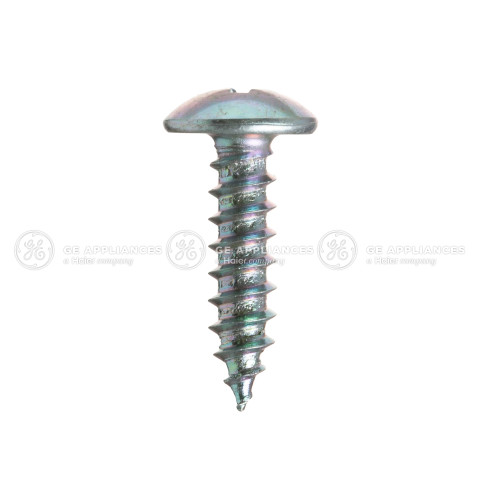 SCREW TAPPING