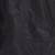 Wachsjacke Beadnell swatch