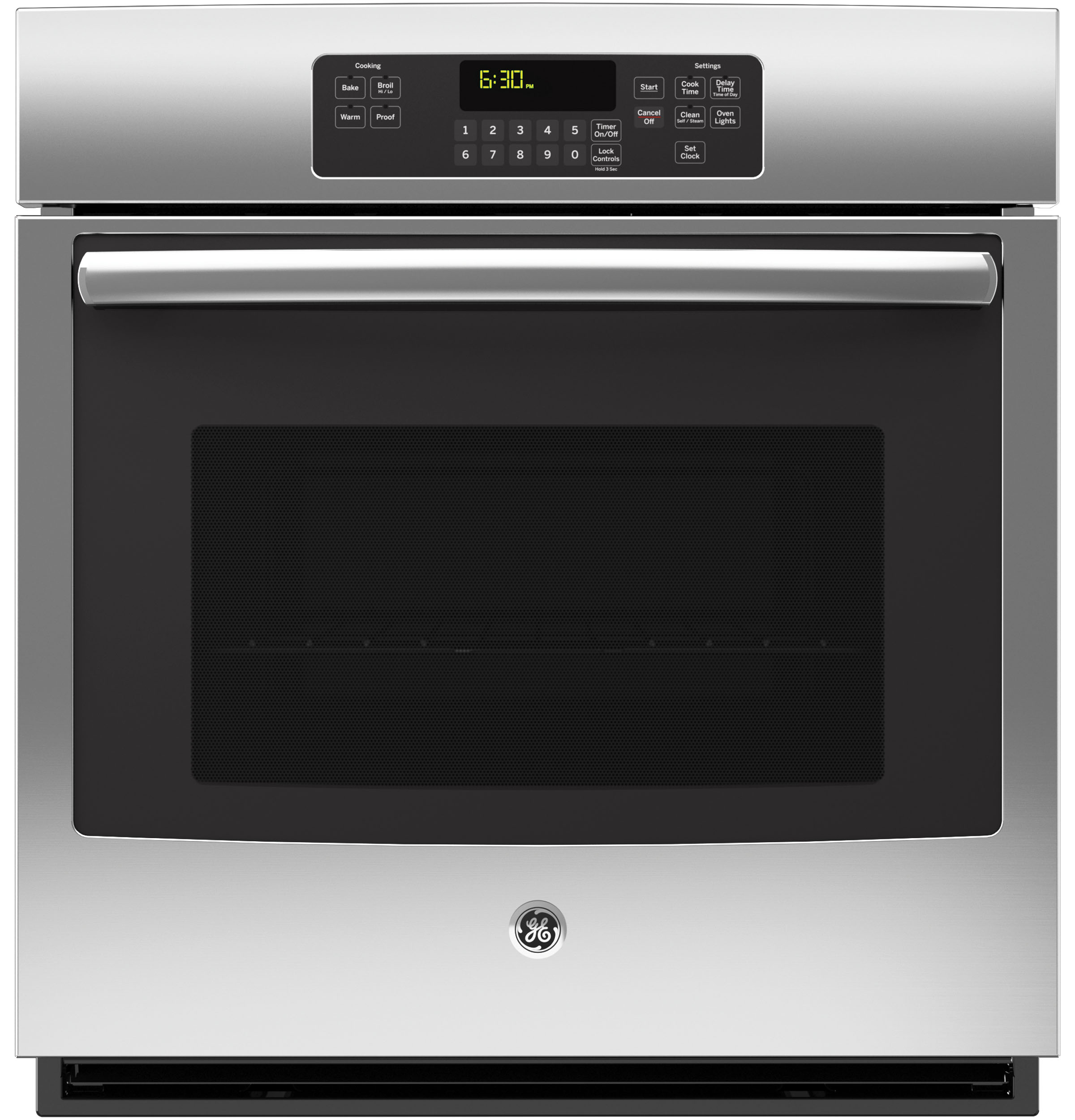 GE® 27