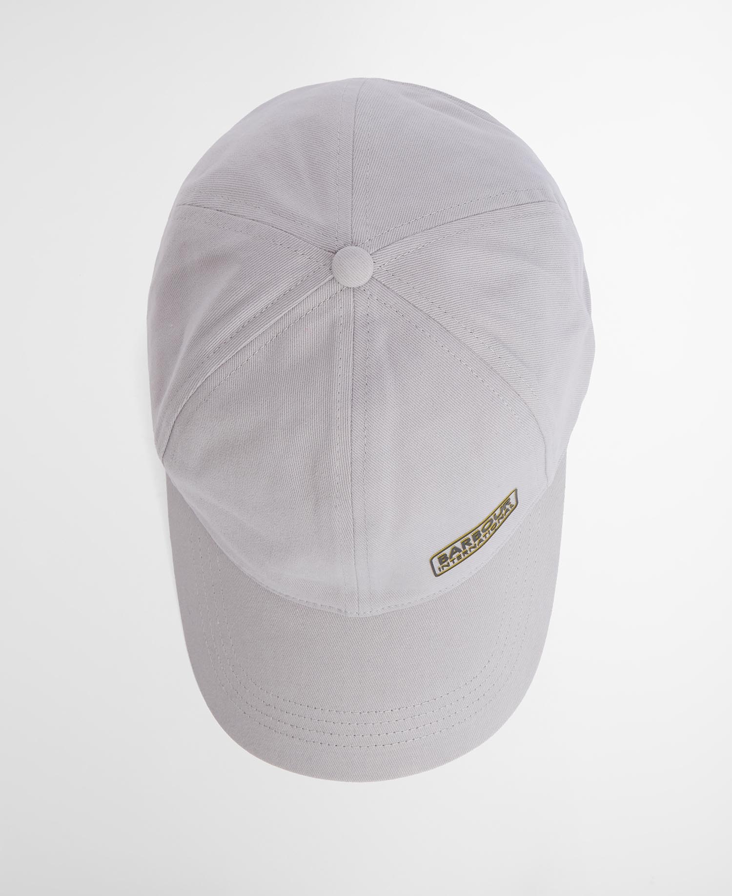Sports Cap Norton Drill image number 3