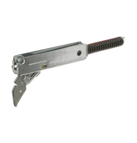 Wall oven -  right door hinge