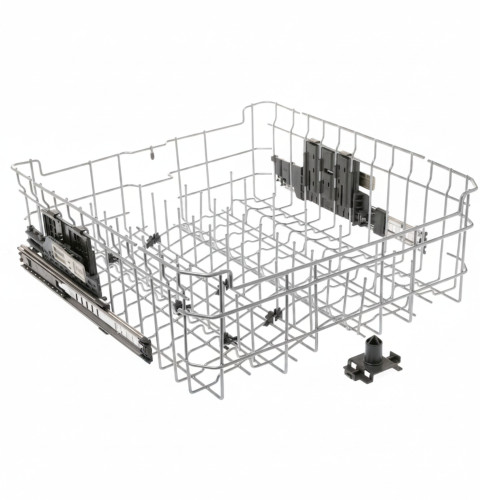 Upper Rack