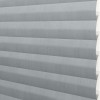 SN01 585 Sonnette™ Blinds