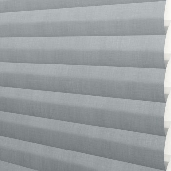 SN01 585 Sonnette™ Blinds