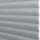SN01 585 Sonnette™ Blinds