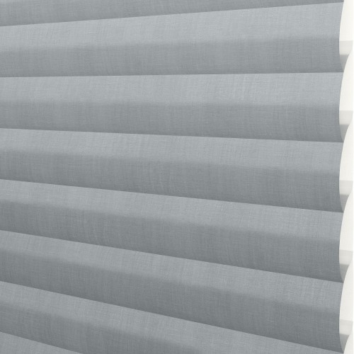 SN01 585 Sonnette™ Blinds