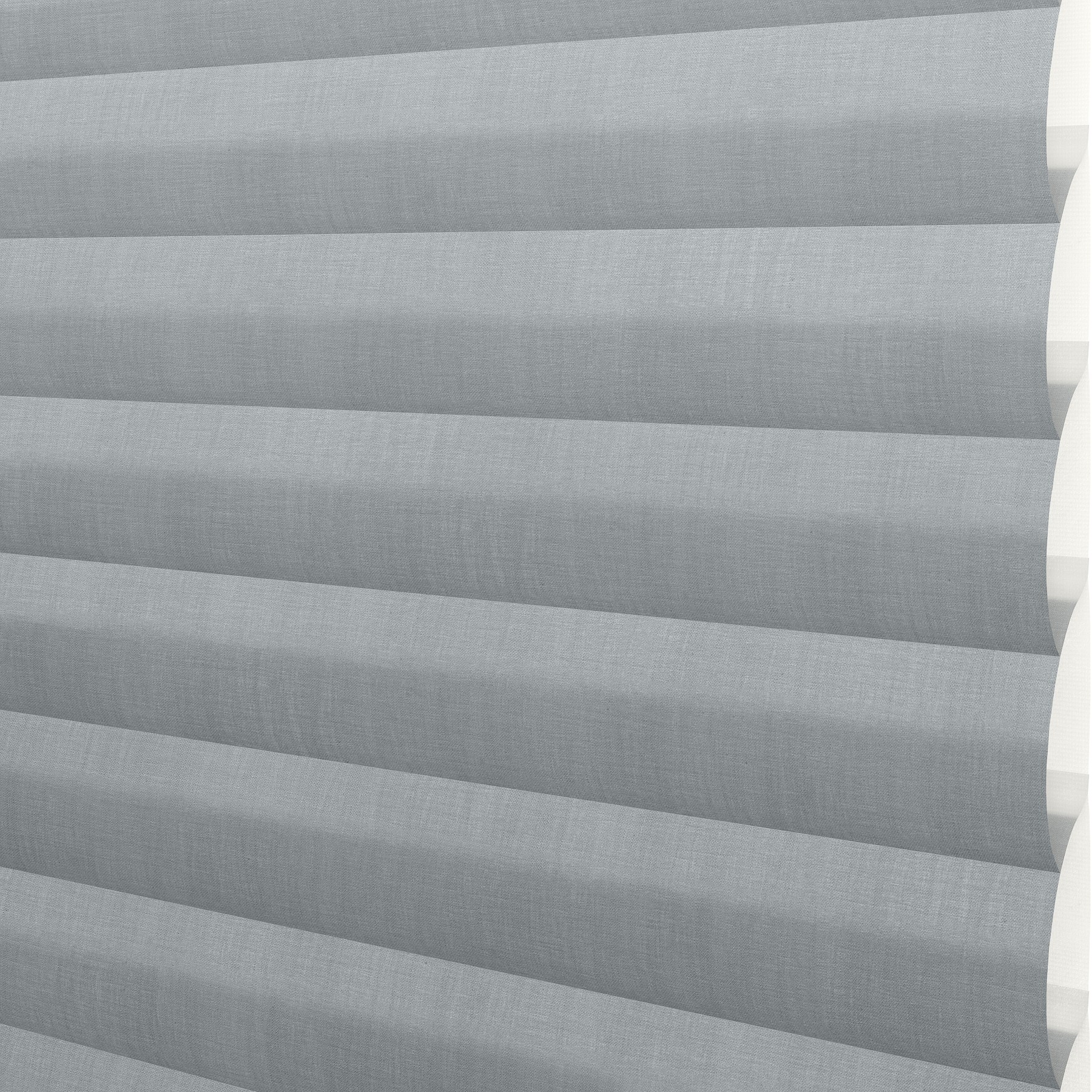 SN01 585 Sonnette™ Blinds