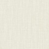 Forever Re-Life 9812 Roman Blind