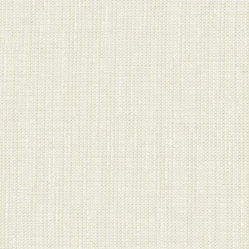 Forever Re-Life 9812 Roman Blind