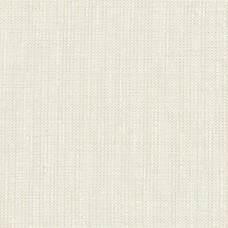 Forever Re-Life 9812 Roman Blind