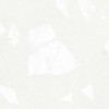 Karlstad White 24×47 Stone Field Tile Matte Rectified