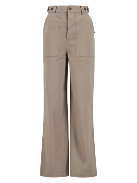 Pantaloni Matilda