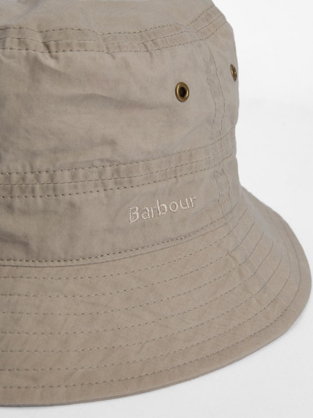 Transport Bucket Hat Transport Bucket Hat