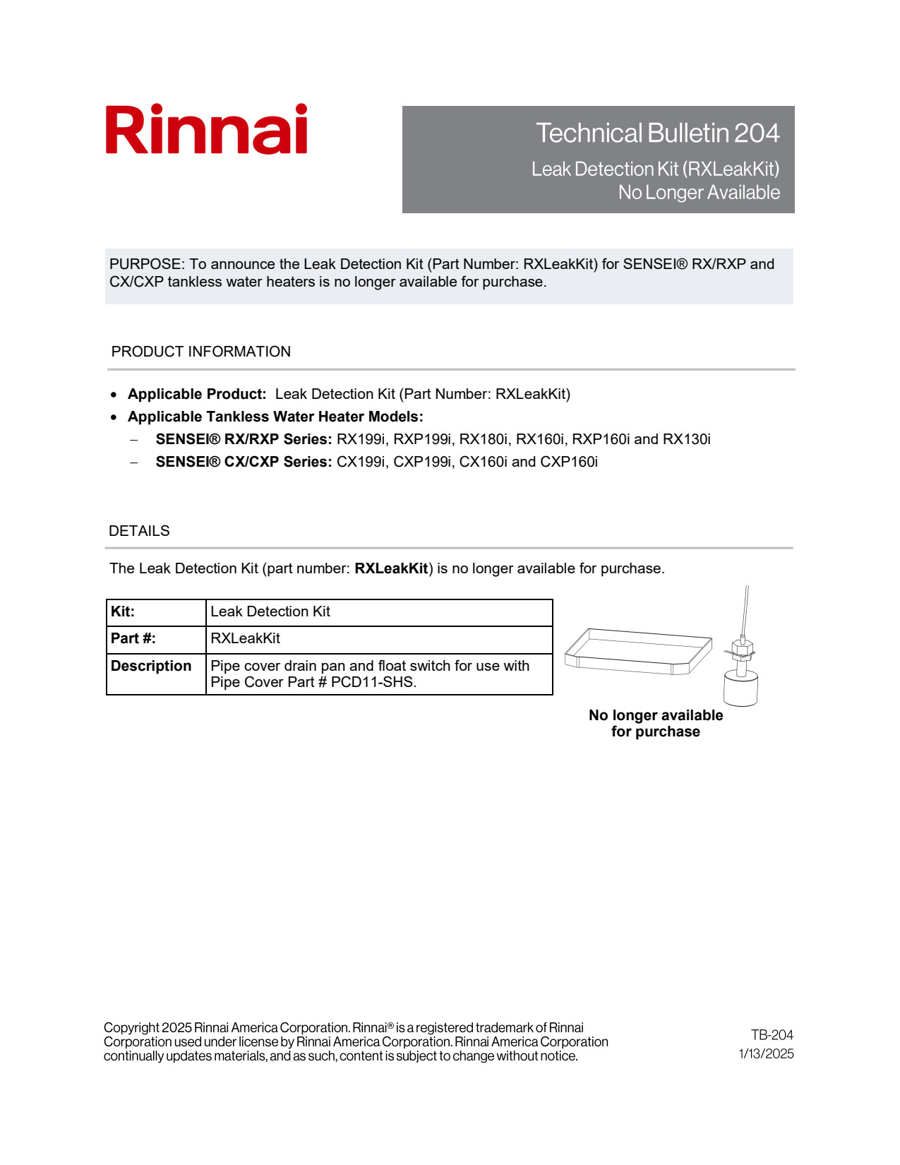 Download File