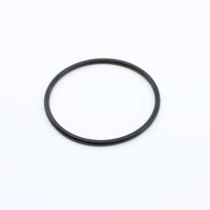 O Ring Gasket 2X38 Mm