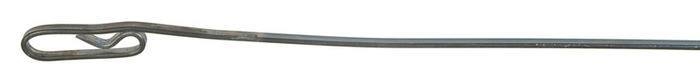 FISHTAPE,STEEL-1/4"X100' - Image 7