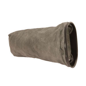 Bag Filter Cloth 12/15 Gal
