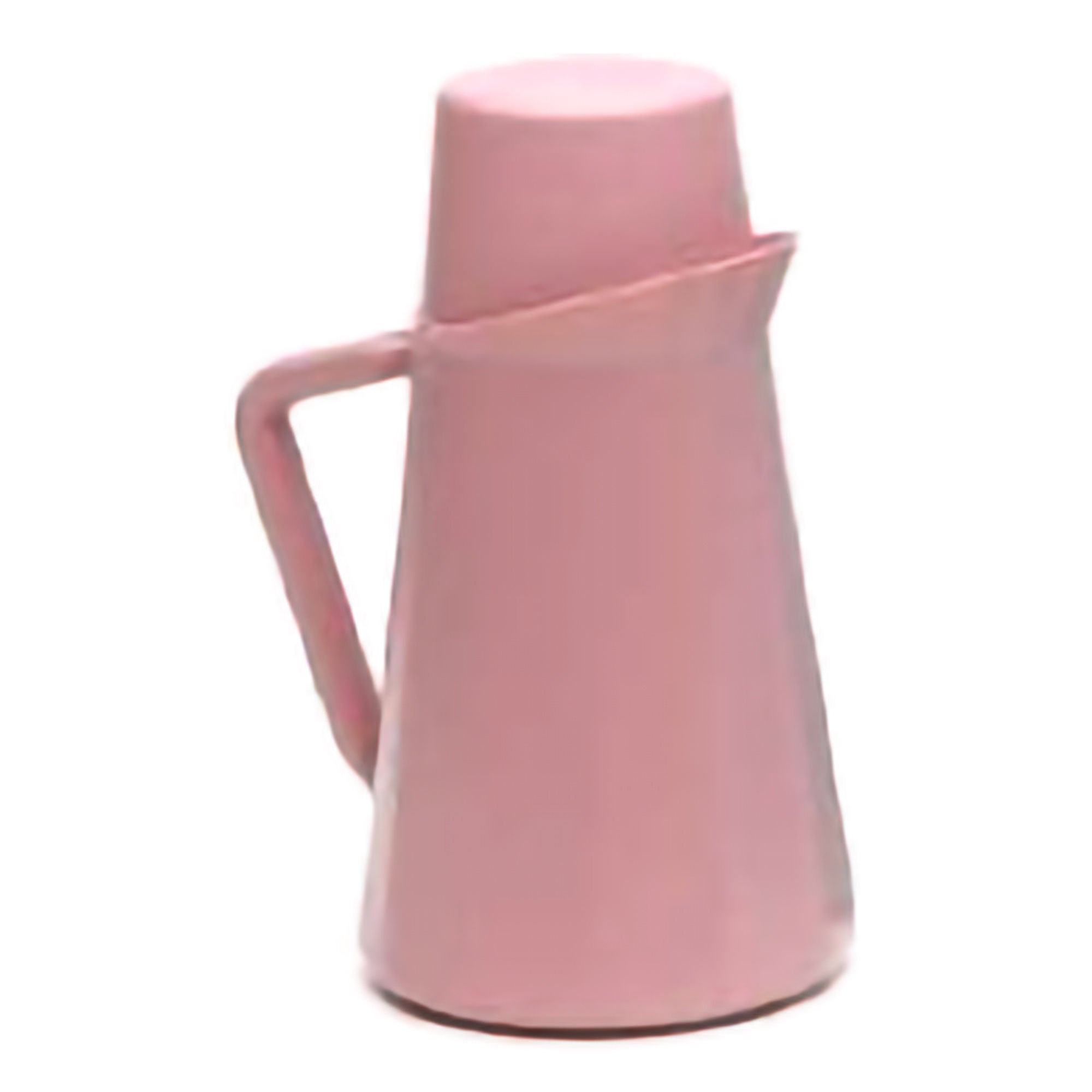 Medegen Pitcher Lid